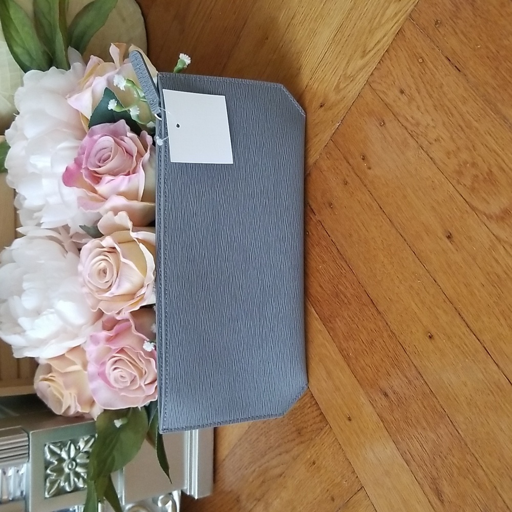 Senreve Clutch - Picture 2 of 5